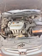 engine