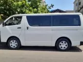car Right