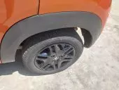 tyre2