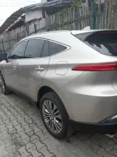 leftBack