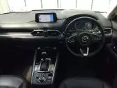 interiorFront
