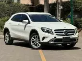 Car Image 1754409961435