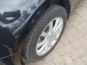 tyre0