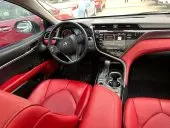 interiorFront