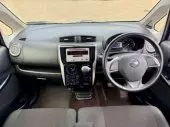 interiorFront