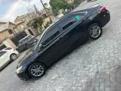 car Left Front