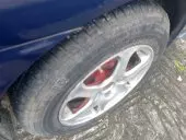 tyre0