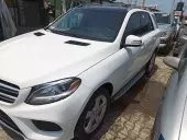 frontLeftSideView