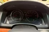 mileage
