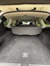 rearSnapshot