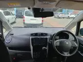 interiorFront