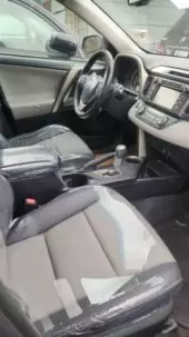 interiorFront