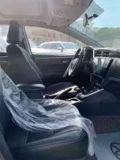 interiorBack
