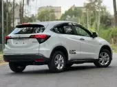 rightBack