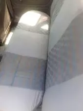interiorBack