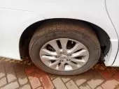 tyre2