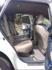 interiorBack