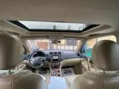 interiorFront