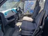 interiorFront
