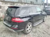 car Right Back
