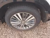 tyre0