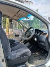 interiorFront
