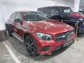car Right Front
