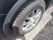 tyre3