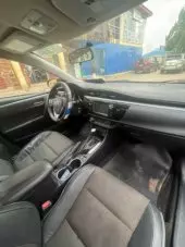 interiorFront