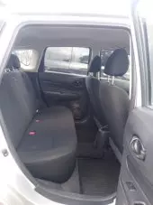 interiorBack