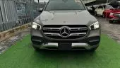 car Right Front