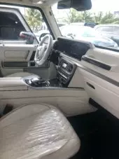interiorFront