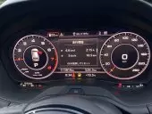 speedometer