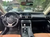 interiorFront