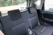 interiorBack