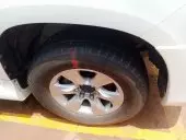 tyre2