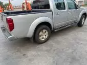 tyre1