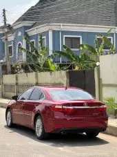 car Right