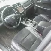 interiorFront