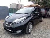 leftFront