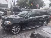 car Right