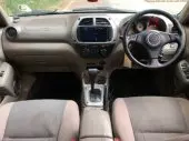 interiorFront