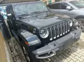 rightFront