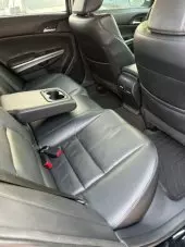 interiorBack