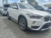 car Right Front