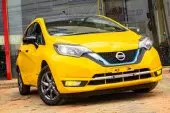 rightFront