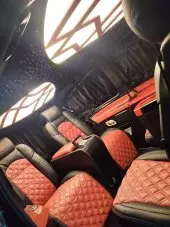 interiorBack