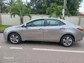 car Right