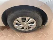 tyre2