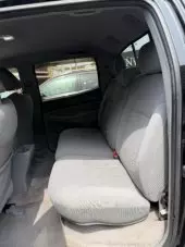 interiorBack